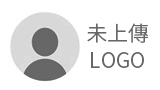 簡訊王數位媒體有限公司-Logo
